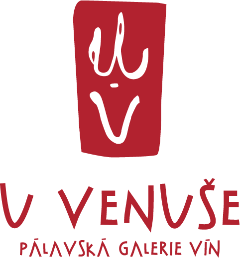 U Venuše Pálavská galerie vín